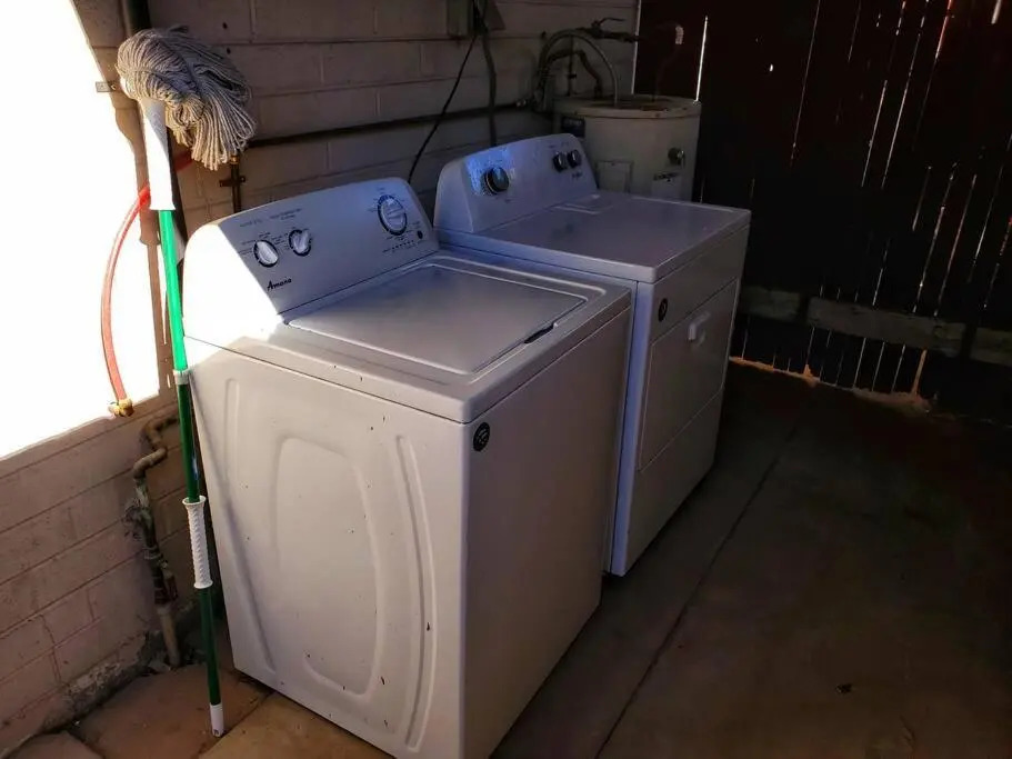 Perfect Location ASU Tempe 1 Bd 1Bath couples getaway!