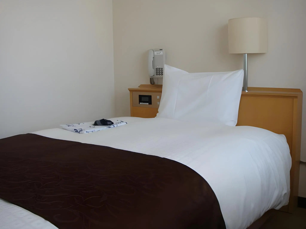 Hotel Kunimi Odawara