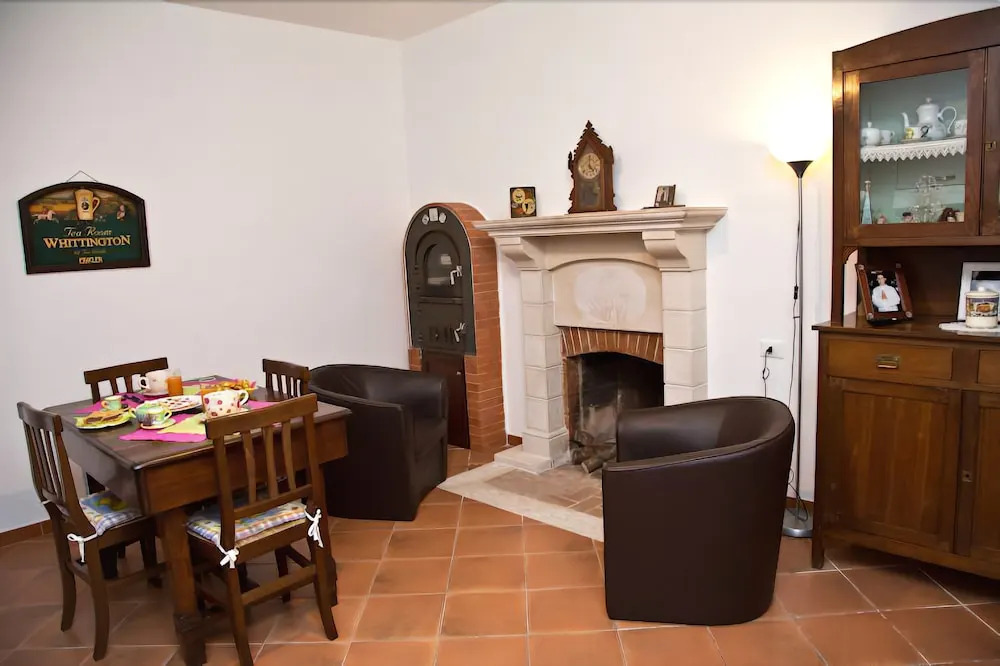 B&B Il Tiglio