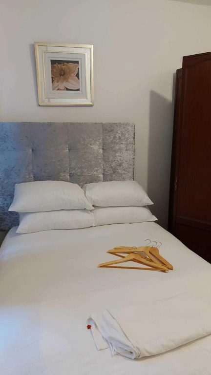 Midtown Guesthouse