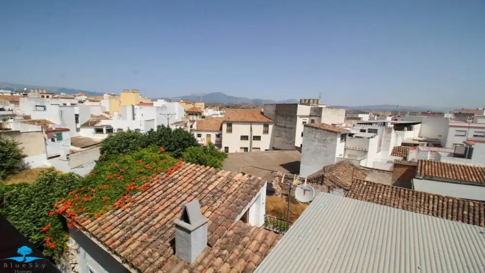 Apartamento Angeles