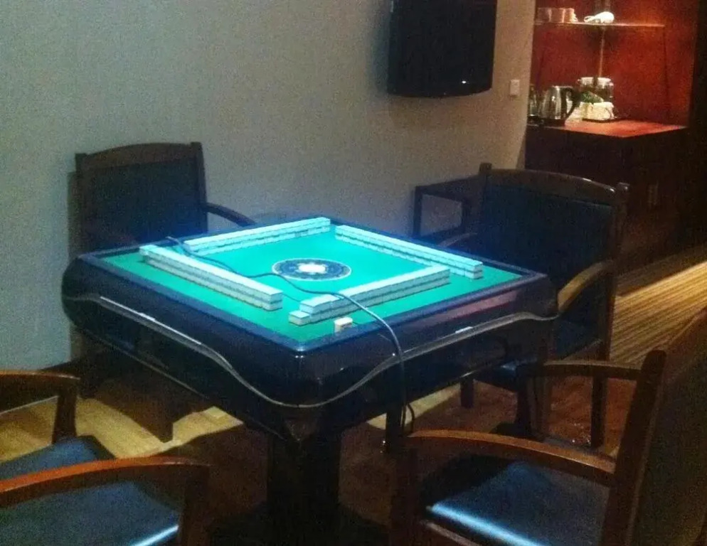 Ninghai Wuyiju 519 Business Hotel