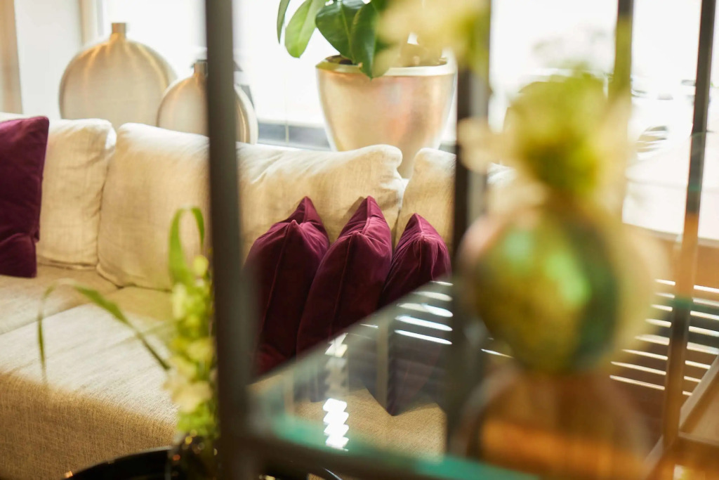 Hotel Mirabell by Maier Privathotels
