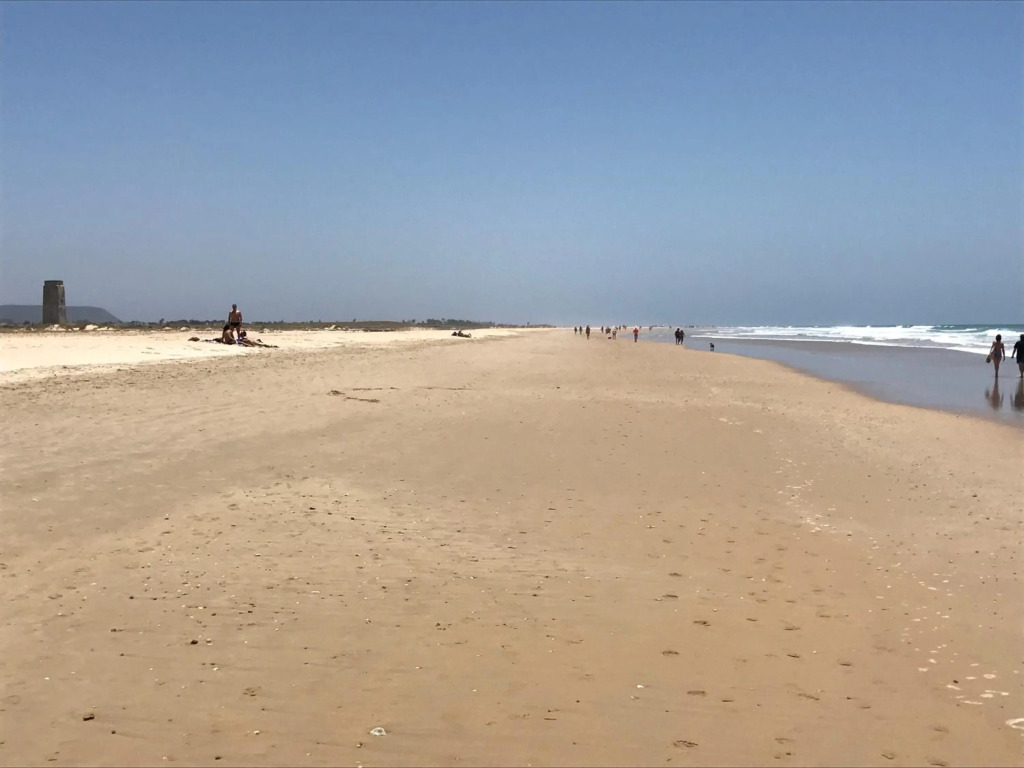 El Chorrillo 2