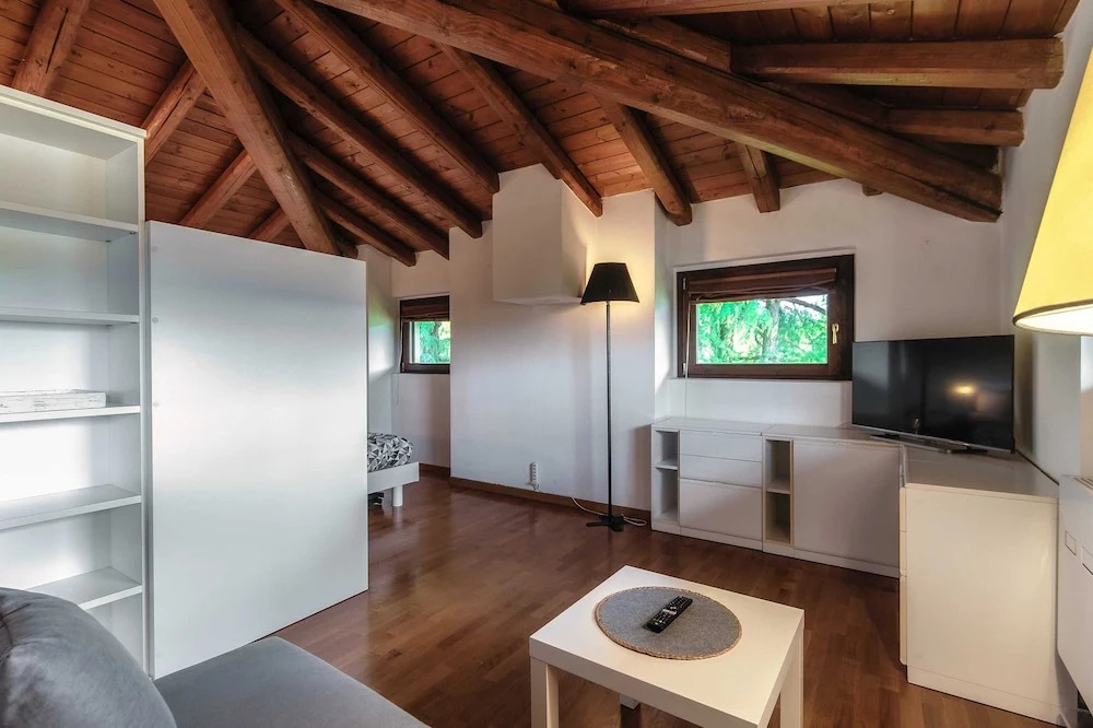 Loft Venere