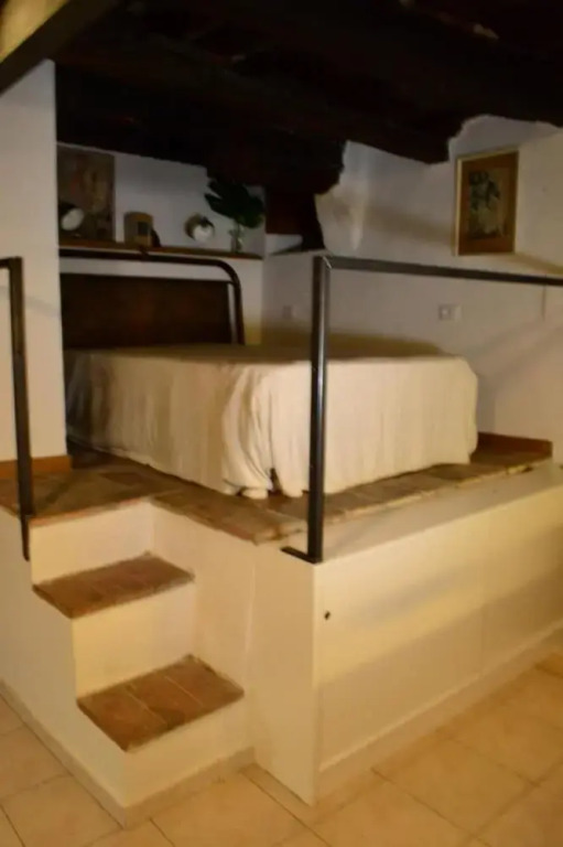 Casa Messi