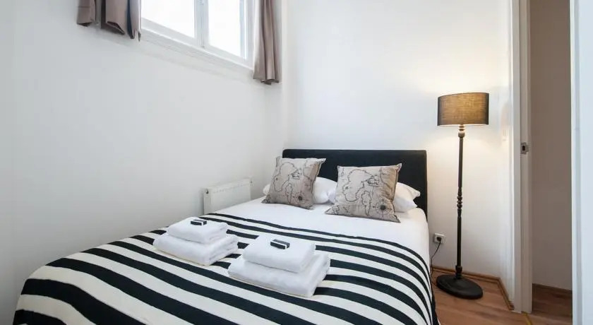 AmstelView Residence