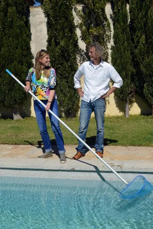 Casal da Eira