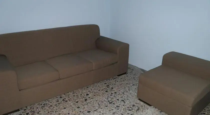 Terre degli Ulivi
