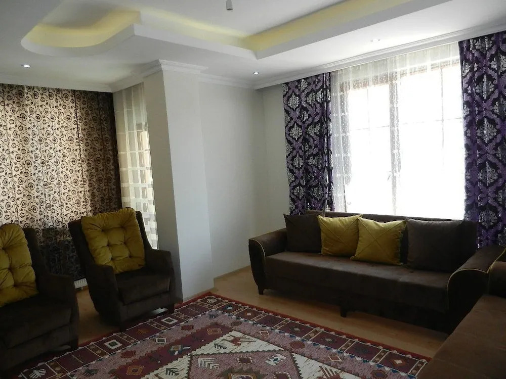 Avcilar Park Otel