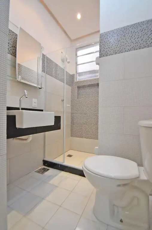 MZapartments LB1214