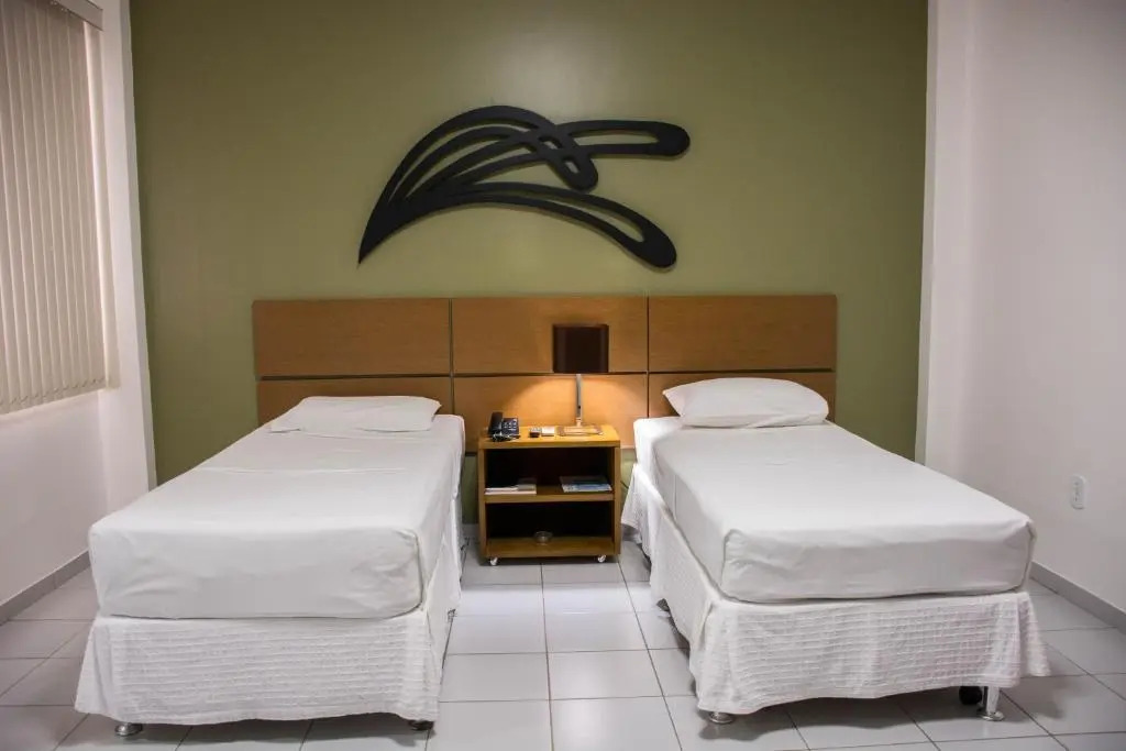 Star Hotel