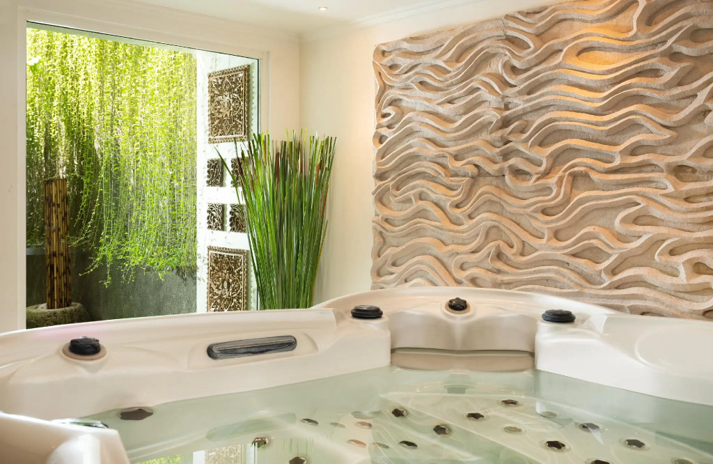 Anantara Vacation Club Legian