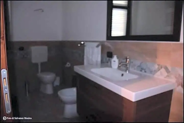b&b Caravella