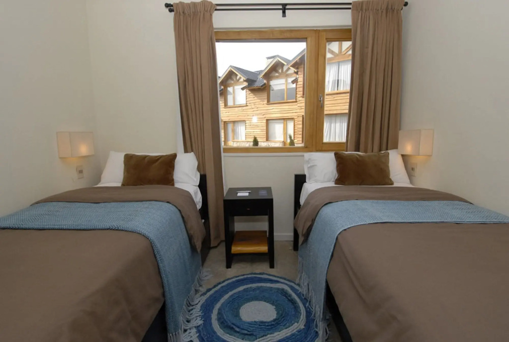 Galileo Boutique Hotel