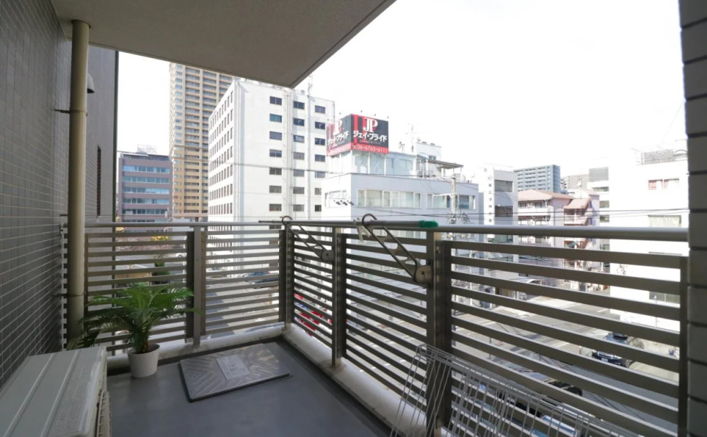 HG Cozy Hotel No.13