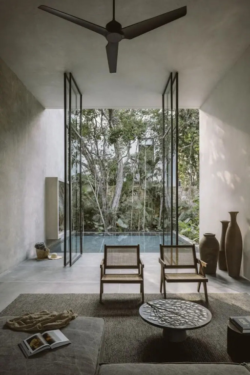 Casa Aviv By Lockey