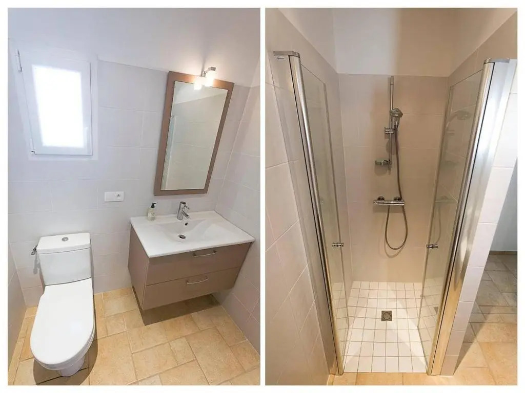 Maison Noirmoutier-en-l'Île, 5 pièces, 8 personnes - FR-1-224B-489