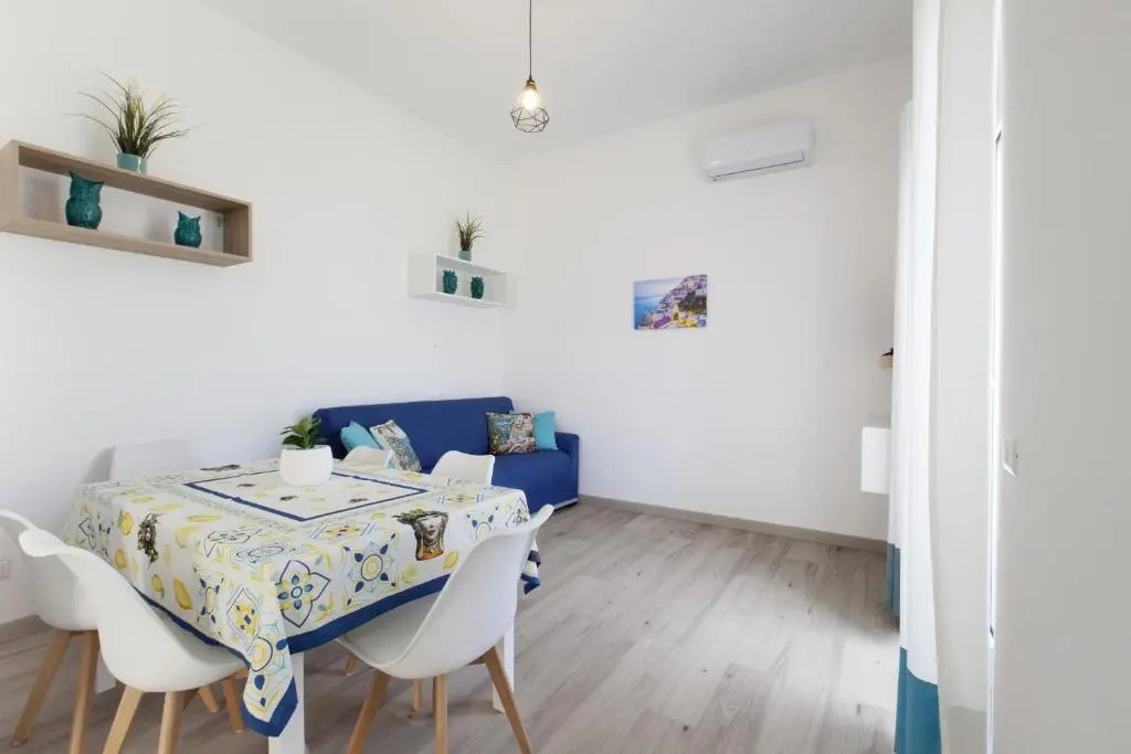 Estate4home - Maison Jenny
