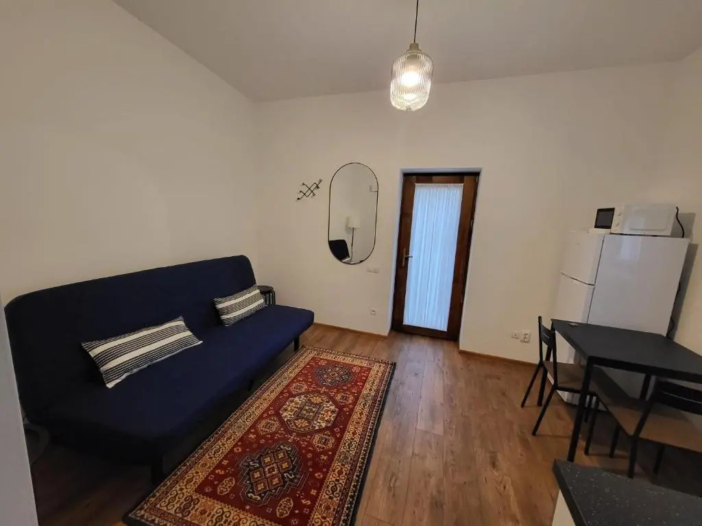 Guesthouse 24