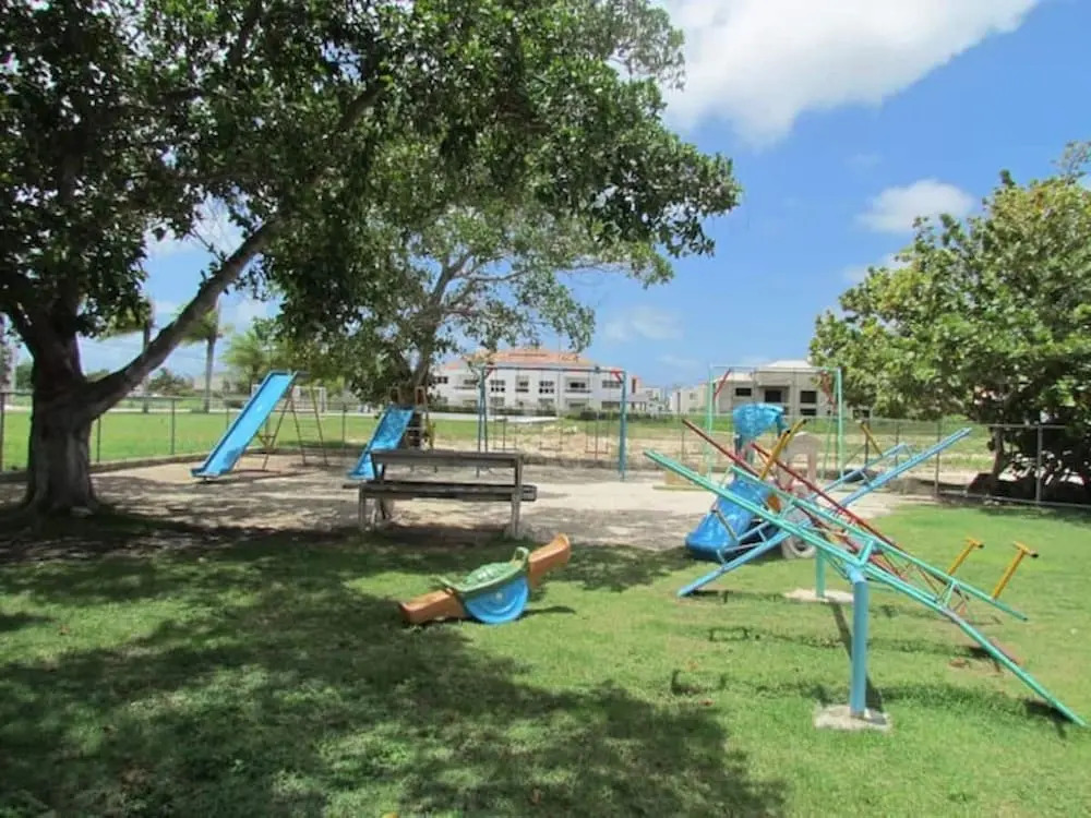 Bright and Beautiful Aapartment -bavaro, Punta Cana