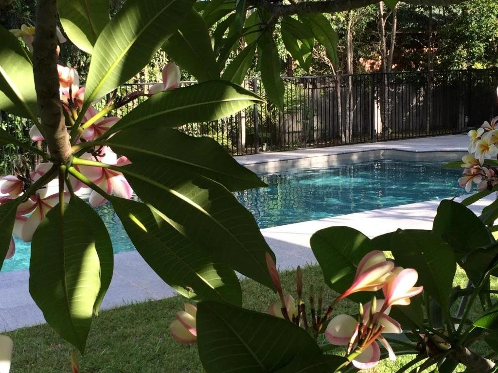 Arabella Garden Inn Motel