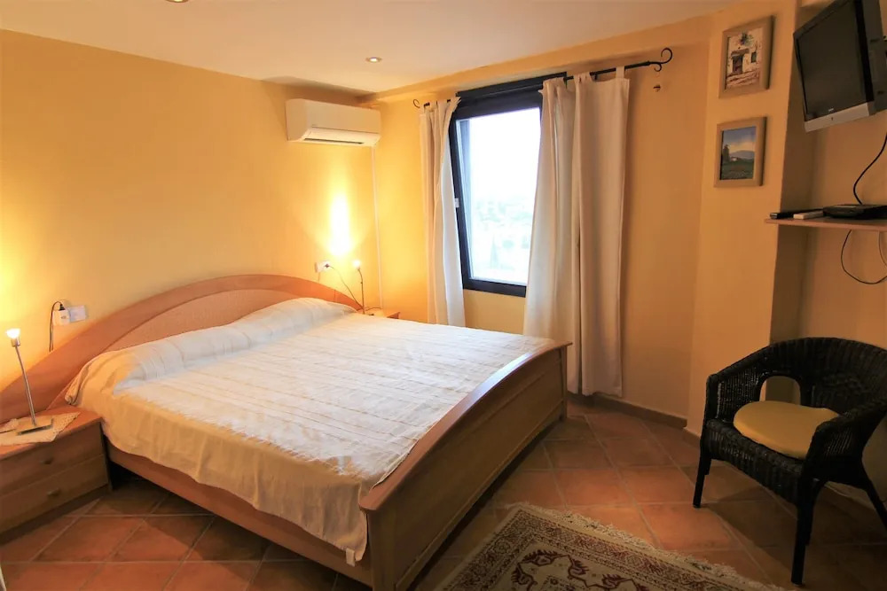 Maryvilla 0129