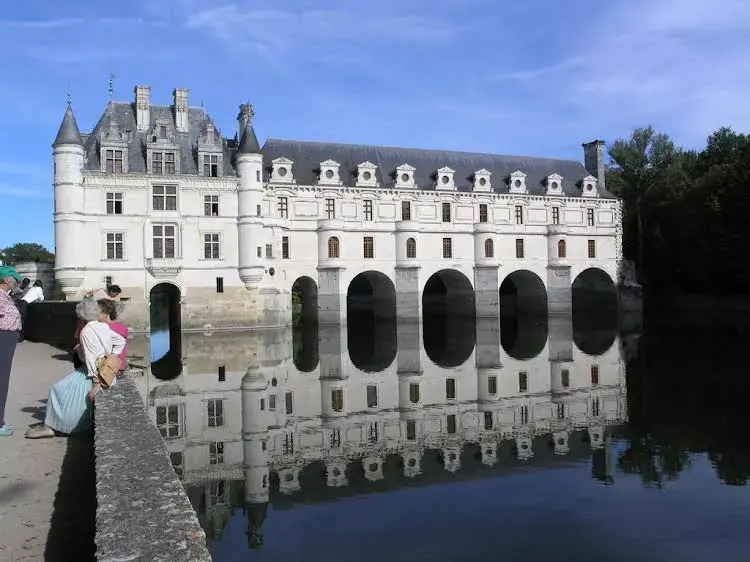 Gîte du Quai des Marais