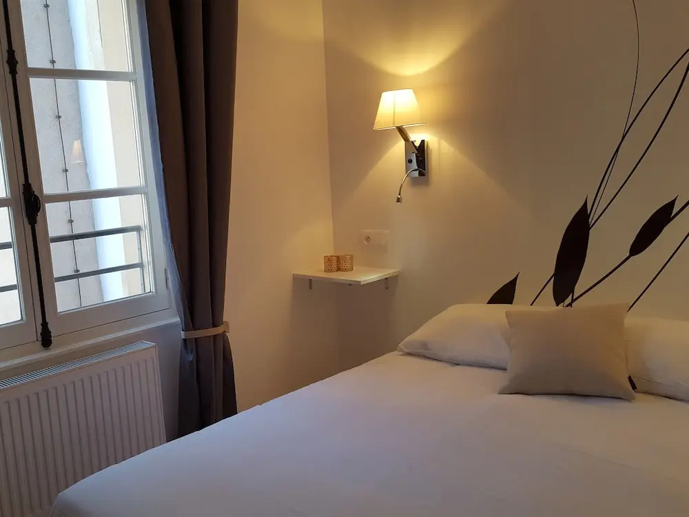 Le Petit Stockholm
