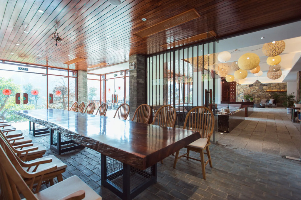 Li River Resort