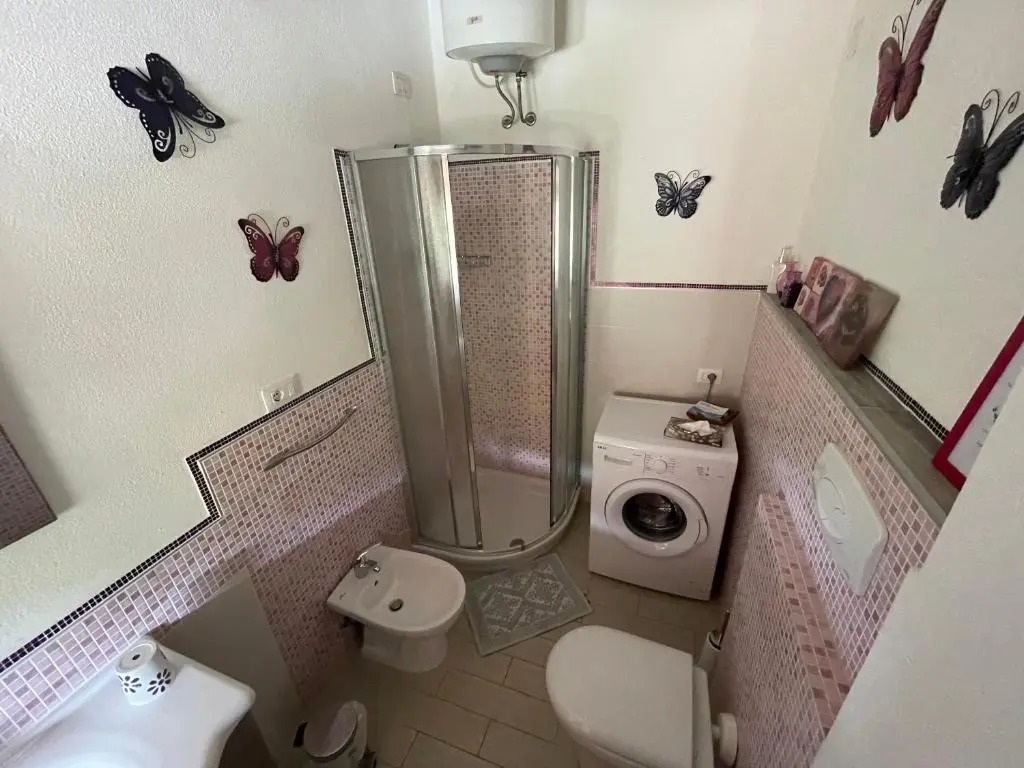 Pinus Village Apartments 2