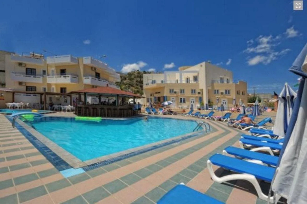 Hotel Filia