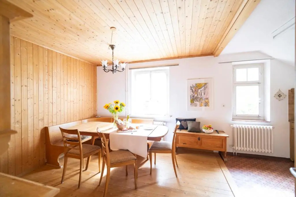 Chasa Muglinér 115