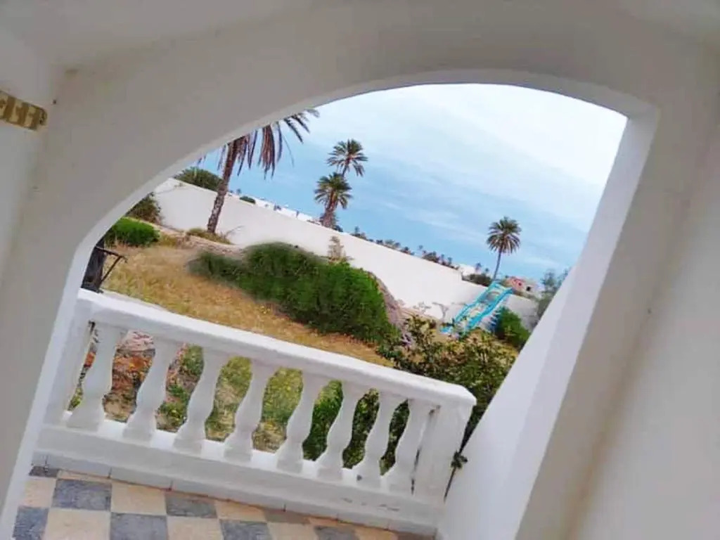 Splendida Villa con Piscina 5 minuti da Yati Beach