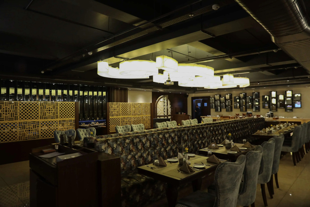 Best Western Kapurthala