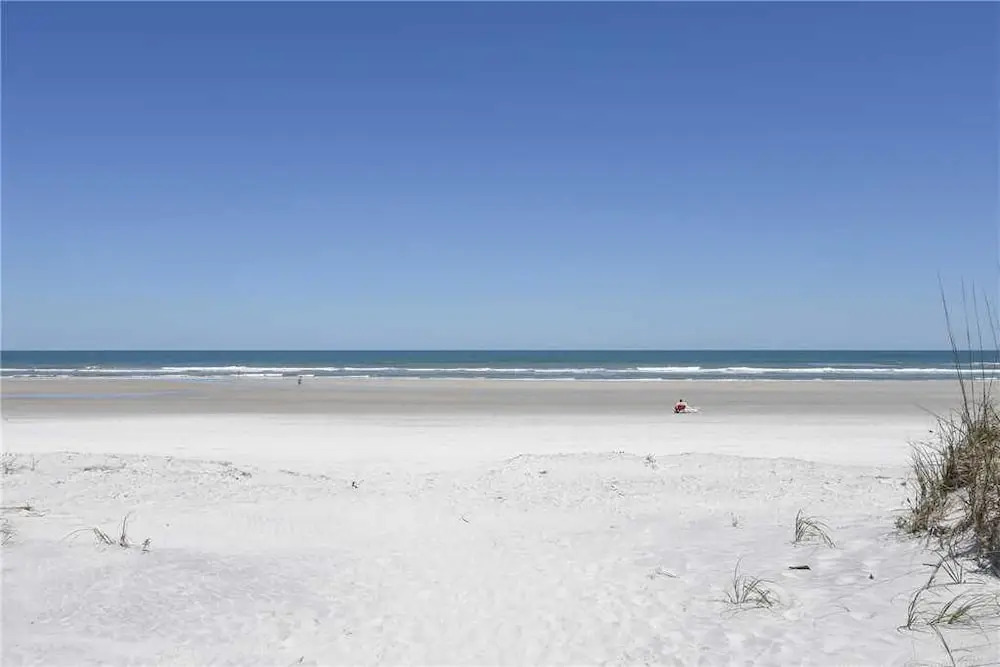 Pelican Beach - Three Bedroom Home