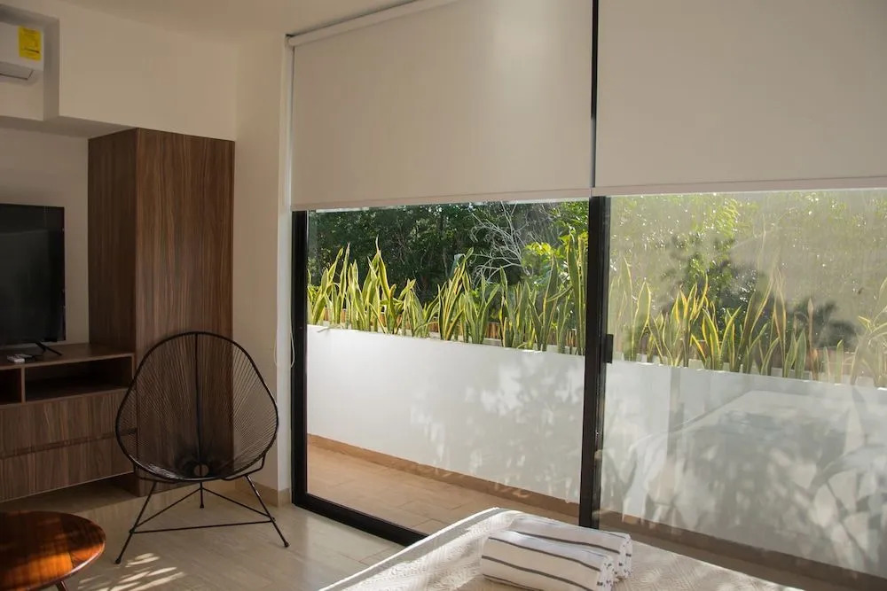 Amira Residence