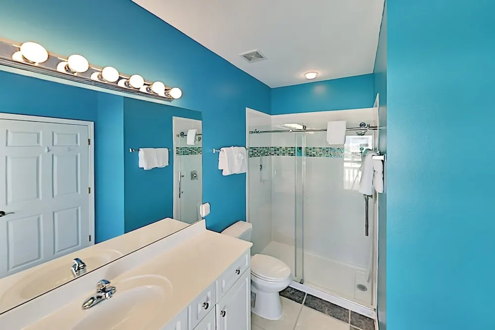 0490harl 4 Bedroom Home