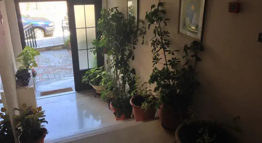 ΣΤΕΡΓΙΟΥ ΠΑΝΑΓΙΩΤΗΣ studio