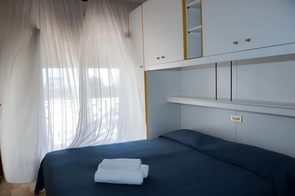 Hotel Malibran