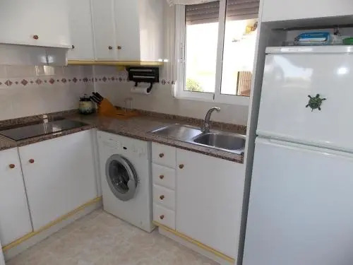 R-2428 APARTAMENTO CORINTO