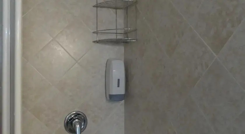 Monti Iblei Casa Vacanza