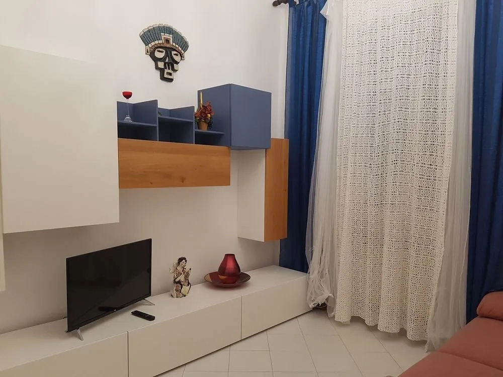 Apartment Gilda