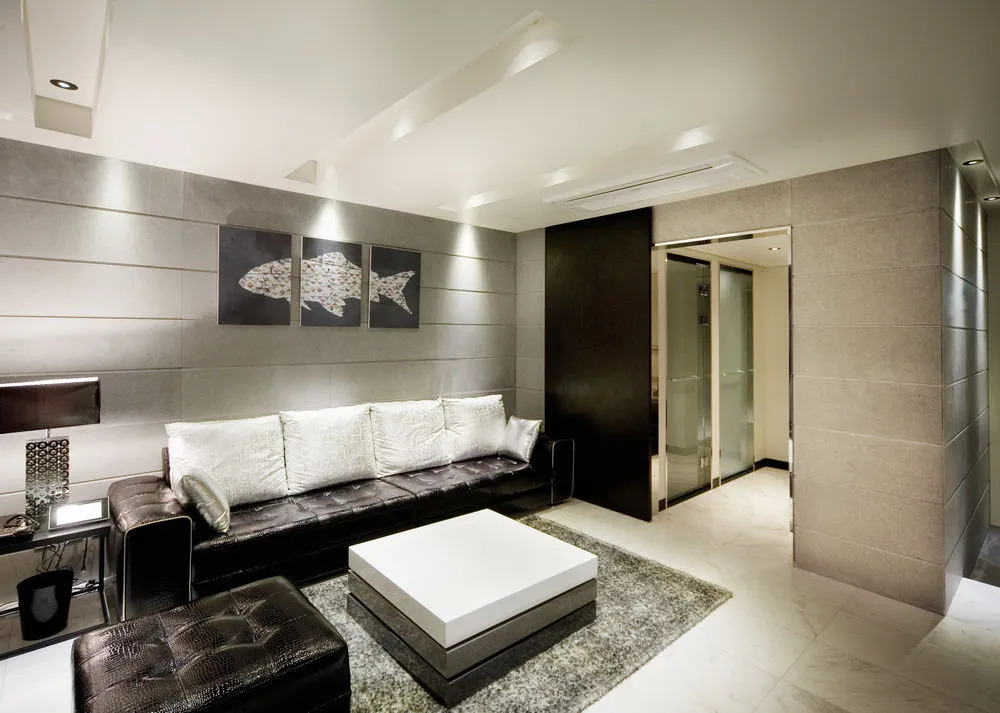 Zaza Hotel