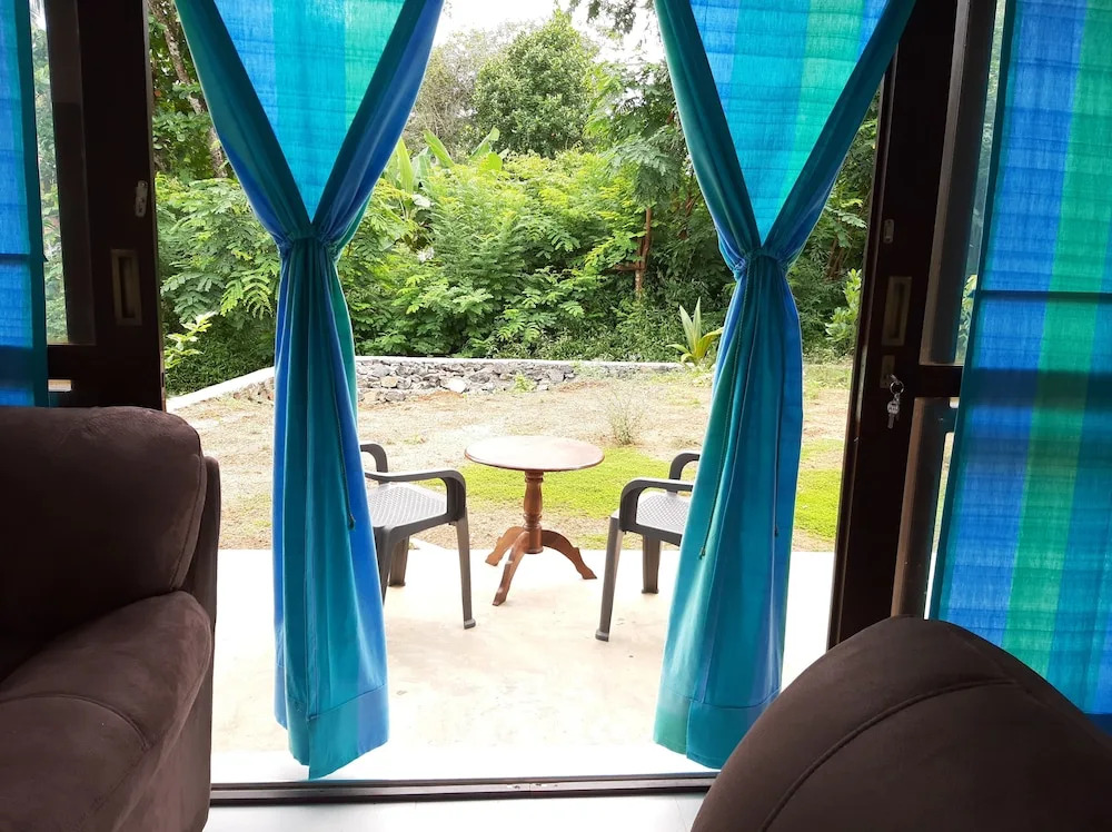 Dollyz Home - Sri Lanka
