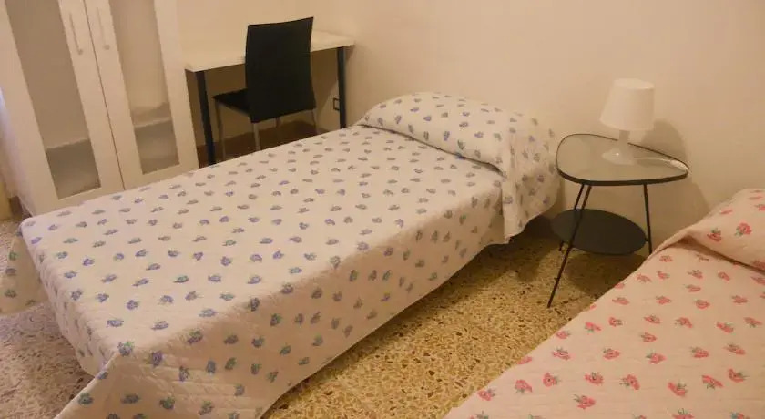 Casa Per Ferie Melina