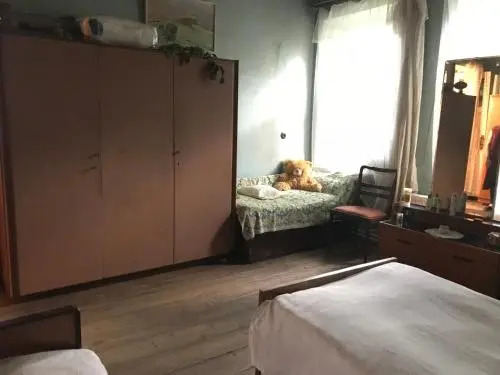 Guest House Dusheti
