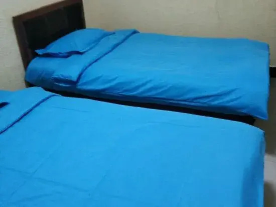 Xiyi Apartment(Sias College Store)