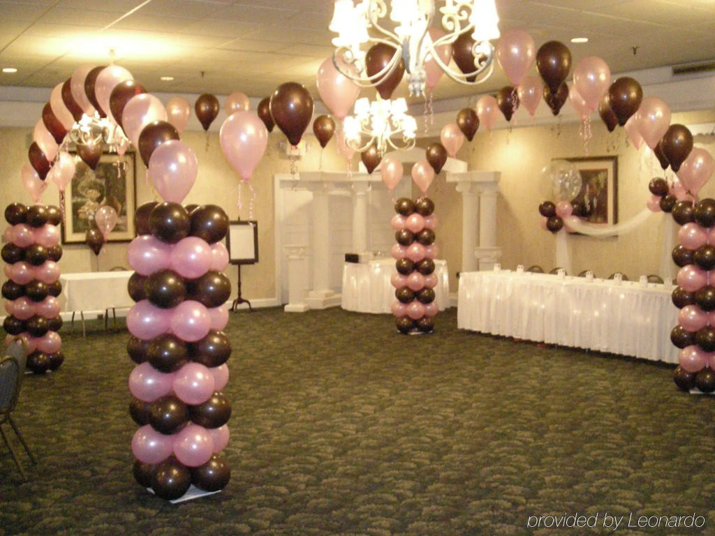Holiday Inn Express Wilkesboro by IHG