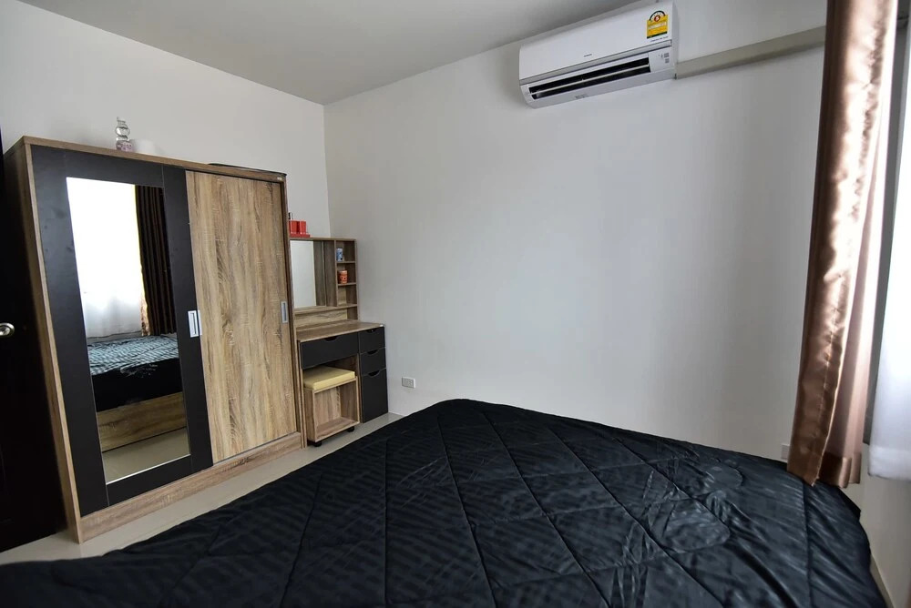 Your Home Krabi Ao Nang
